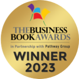 Business Book Awards