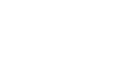 IMD