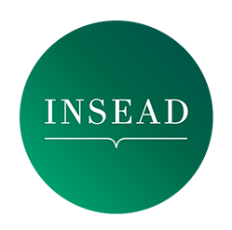 INSEAD